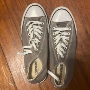 Mens converse